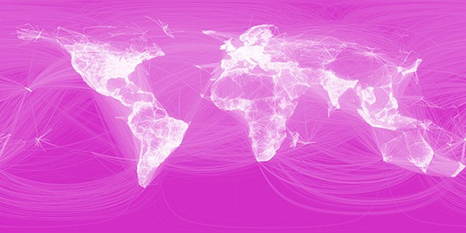 fb-connectivity-map