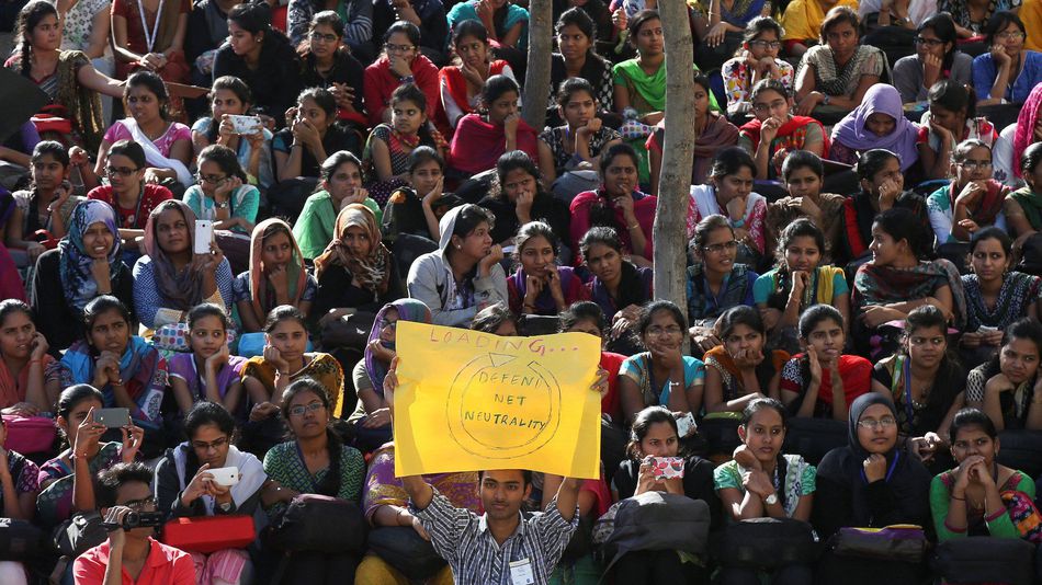 fb-image-students-protest