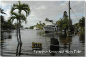 Figure 3: https://southeastfloridaclimatecompact.files.wordpress.com/2014/05/compact-1-page-flyer-ia-final-sa.pdf