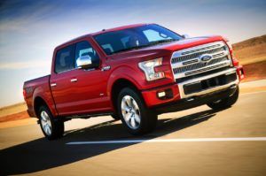 ford-f150