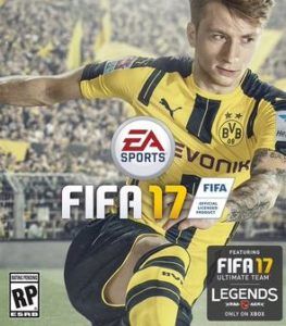 fifa-17