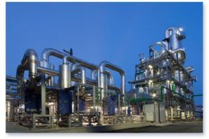 figure-3-novamont-production-facility