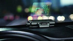 garmin-hud-578-80