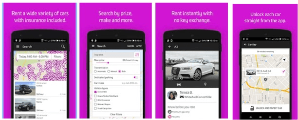 getaround-screenshots