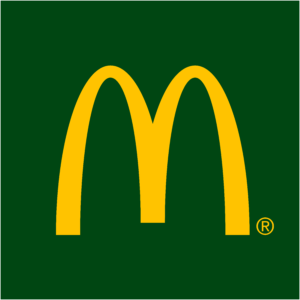 green-logo