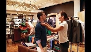 Guideshop