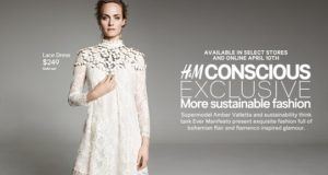 hm-conscious-2