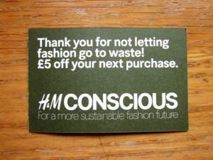 hm-conscious