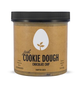 HamptonCreek-JustCookieDough