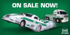 hess-toy-truck-2016