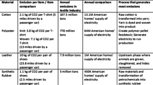 image_chart1_