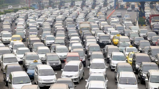 jakarta-traffic-jam-533x300