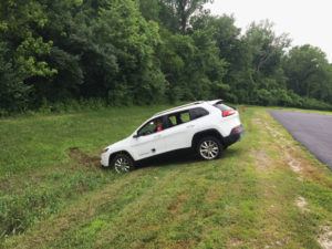 jeep-hacked