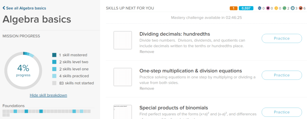 ka-dashborad