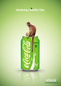 ko-monkey-pic