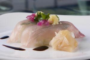 konakampachisushi