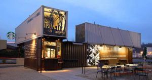 leed-building