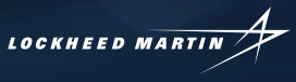 lm1