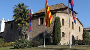 La-Masia_RETOCAT.v1312211995
