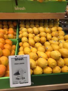 lemons_paint