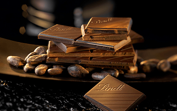 lindt-chocolate