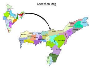 location-mapassam-1
