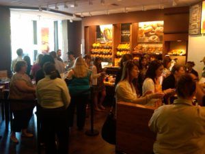 long-lines-at-panera-breaed
