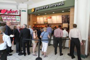 long-lines-at-paner-bread-2
