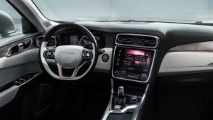 lynk2