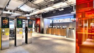 mcdonalds-new-concept
