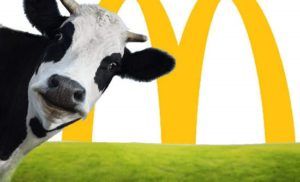 mcdonalds-pic