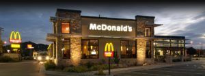 mcdonalds-storefront