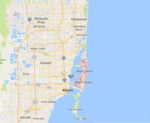 miami-zoom-in
