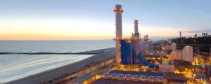 nrg-energy-photo