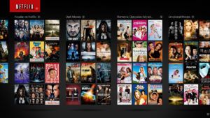 netflix-menu