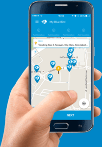 new-blue-bird-app