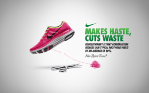 nike1