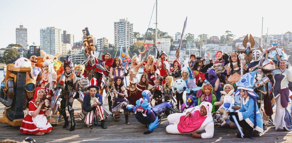 opl-final-cosplay-t5-photography