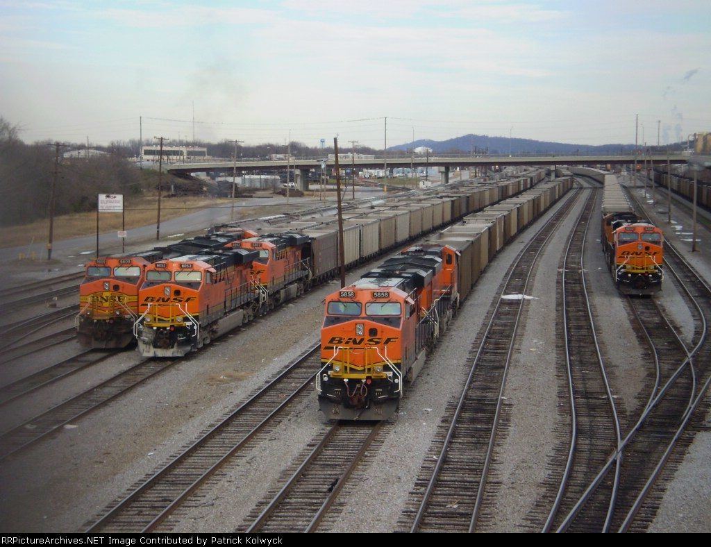Image credit: RR Picture Archives, Patrick Kolwyck. Retrieved from