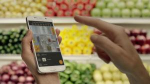 photo-family-hub-refrigerator-on-samsung-smart-home-app