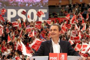 psoe