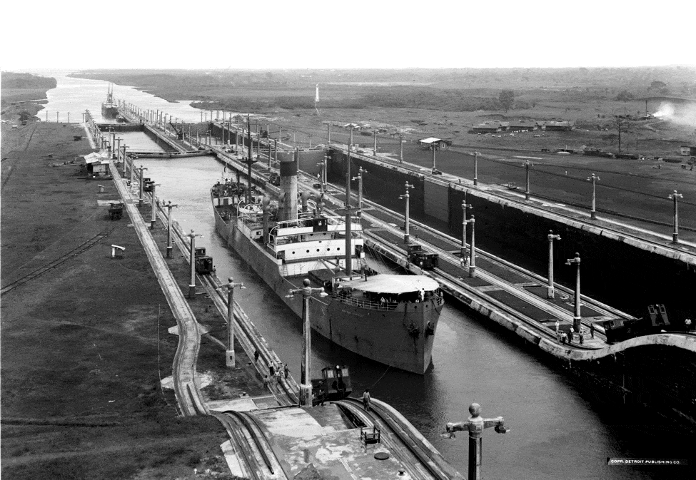 1914 