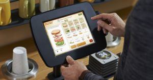 panera-bread-kiosk