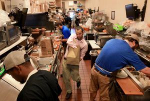 panera-bread-production-area