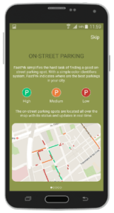 pantallazo-app