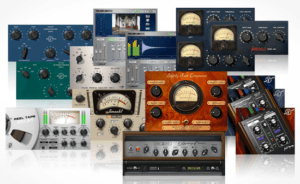 plugins