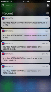 rfidpush2_delta