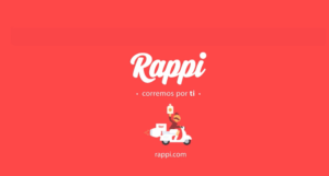 rappi-logo
