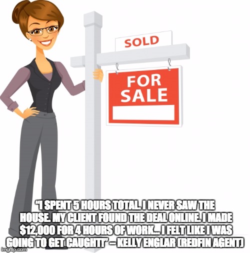 real-estate-meme
