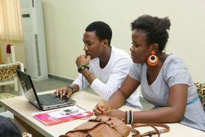 registration